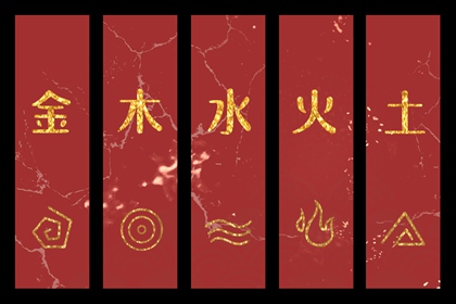 中华万年历黄历日历,万年历农历查询表,万年历搬家吉日查询